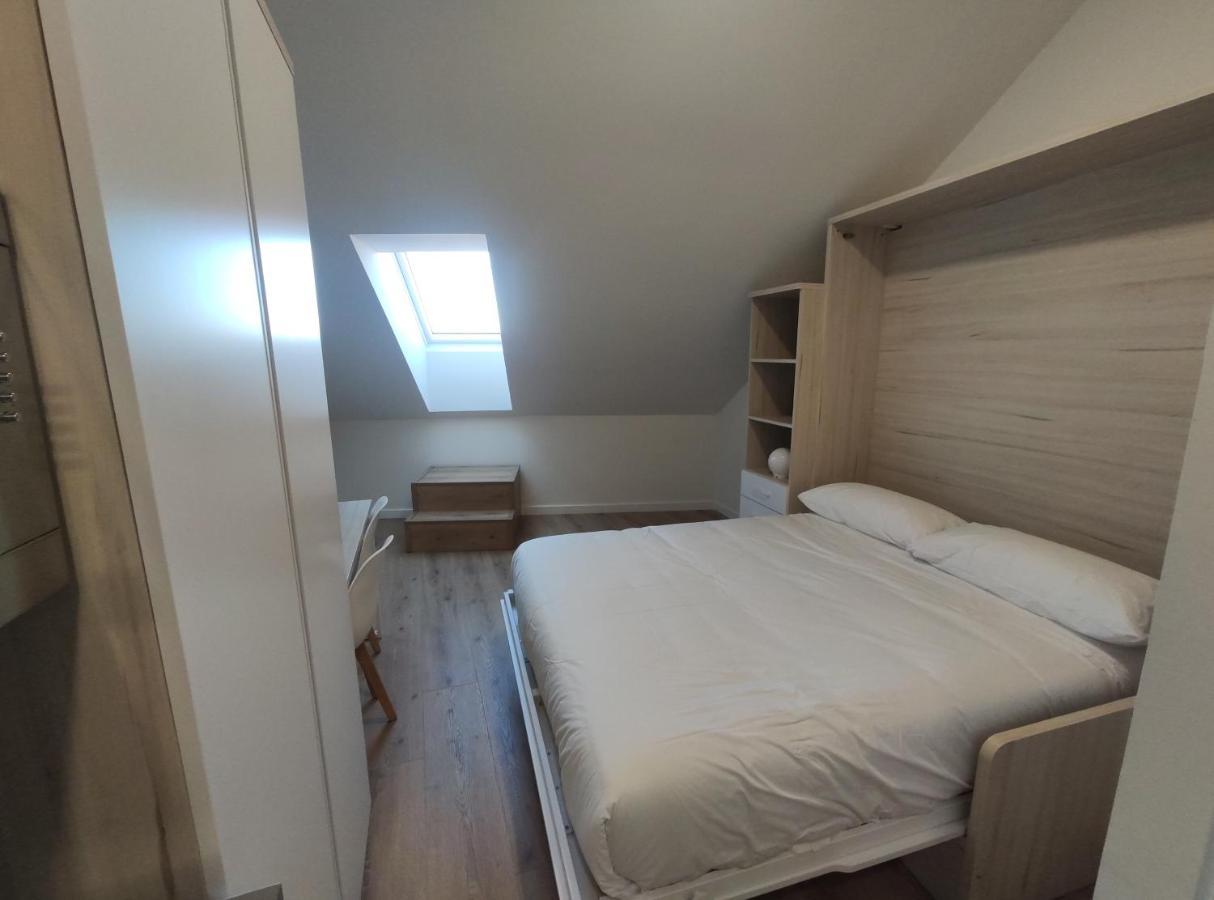 Apartamentos Atempo アランフエス エクステリア 写真