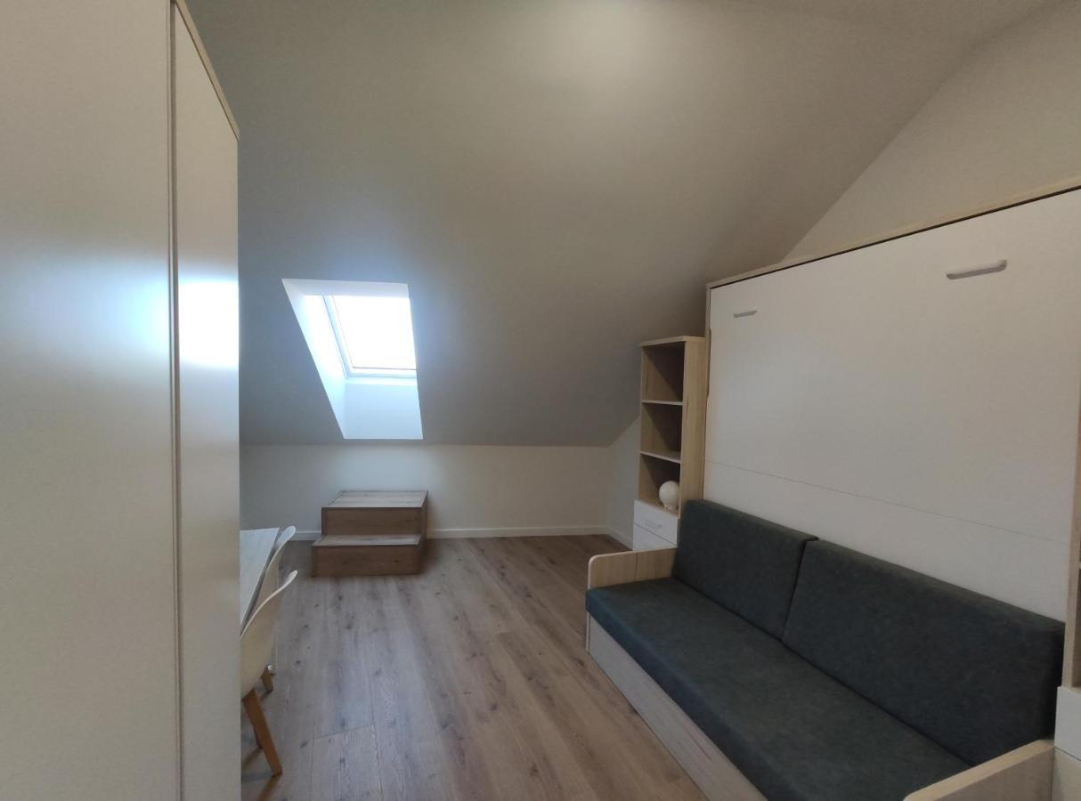 Apartamentos Atempo アランフエス エクステリア 写真